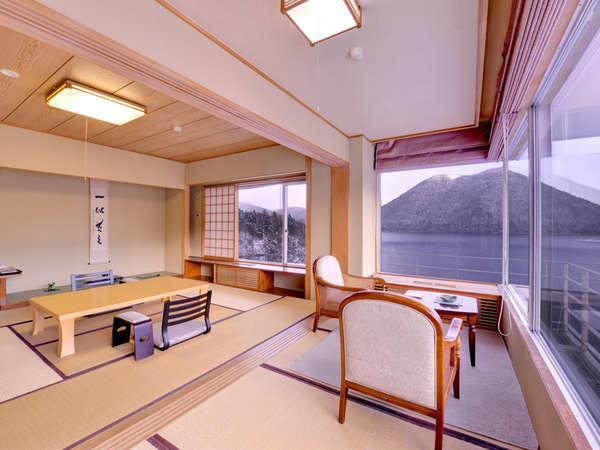 Shikaribetsu Kohan Onsen Hotel Fusui Shikaoi  Екстер'єр фото