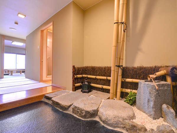 Shikaribetsu Kohan Onsen Hotel Fusui Shikaoi  Екстер'єр фото