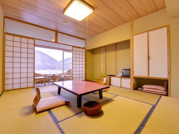 Shikaribetsu Kohan Onsen Hotel Fusui Shikaoi  Екстер'єр фото