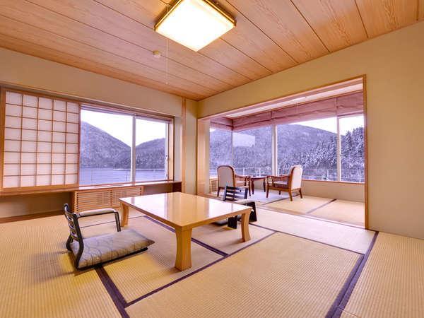 Shikaribetsu Kohan Onsen Hotel Fusui Shikaoi  Екстер'єр фото